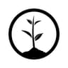 Logo for One Tree Planted